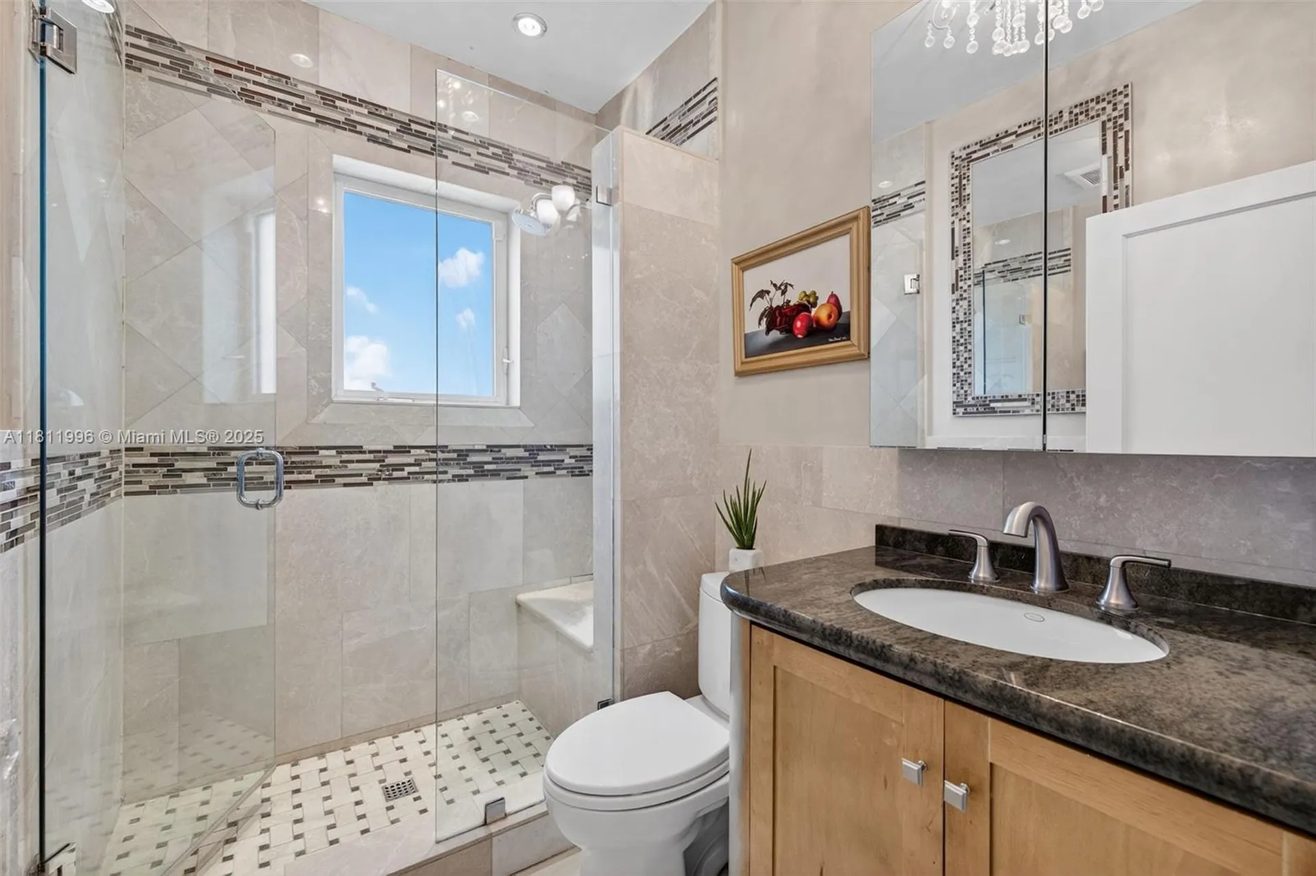 1314 SE 1st Avenue Fort Lauderdale FL 33316