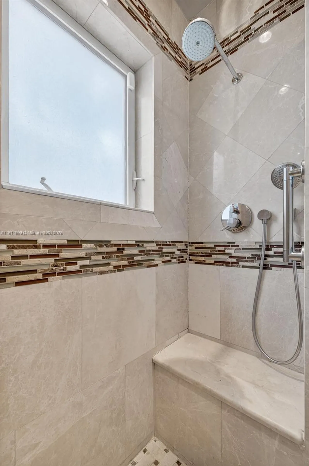 1314 SE 1st Avenue Fort Lauderdale FL 33316