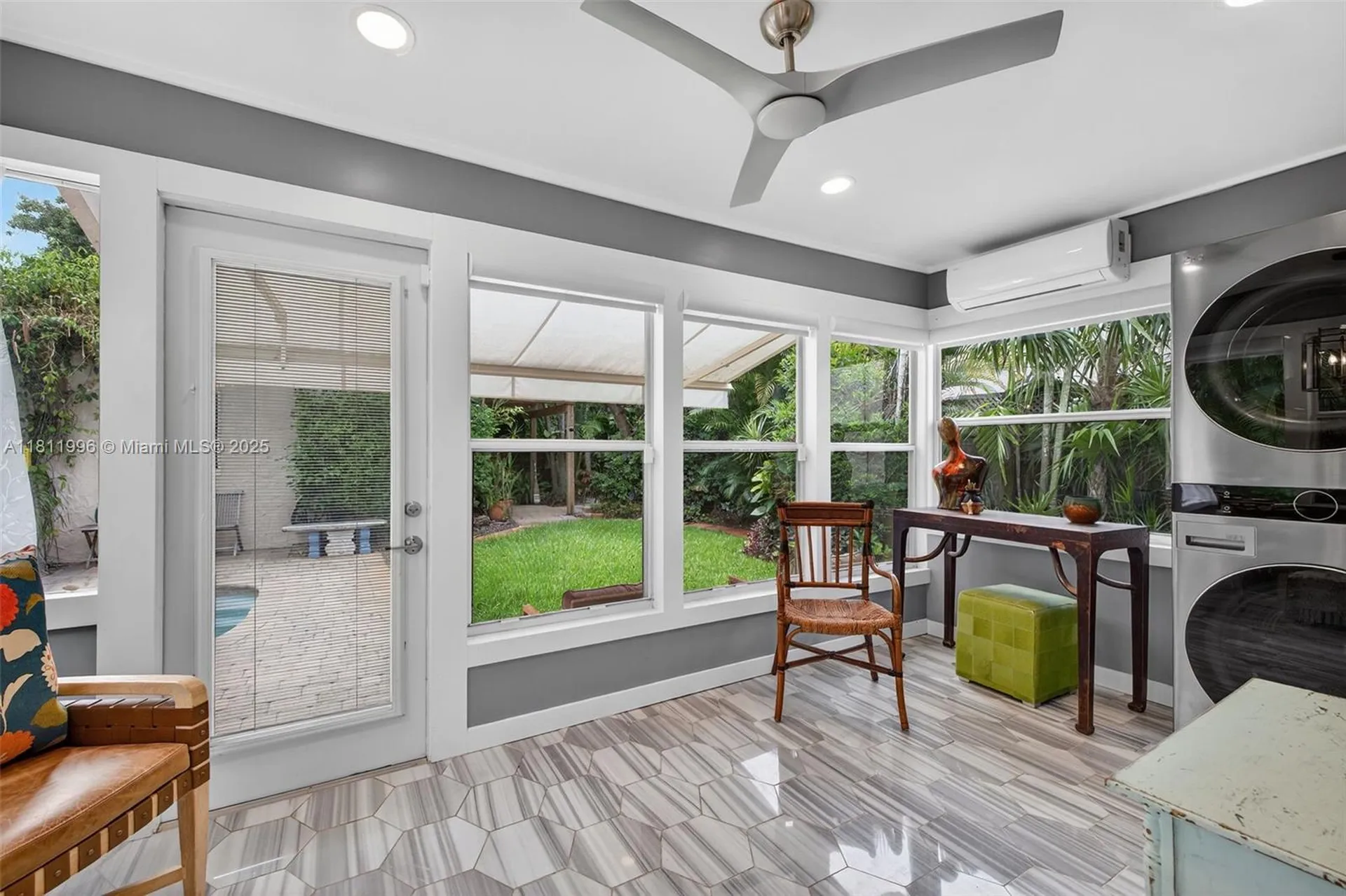 1314 SE 1st Avenue Fort Lauderdale FL 33316