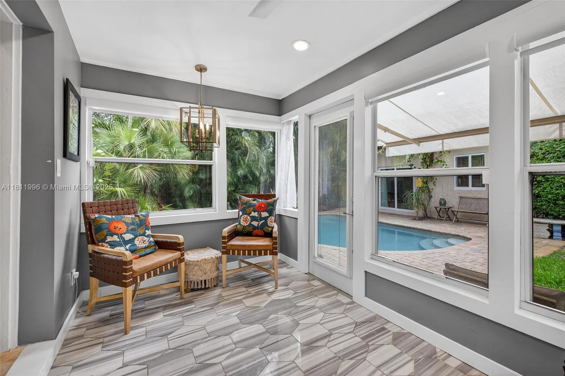 1314 SE 1st Avenue Fort Lauderdale FL 33316