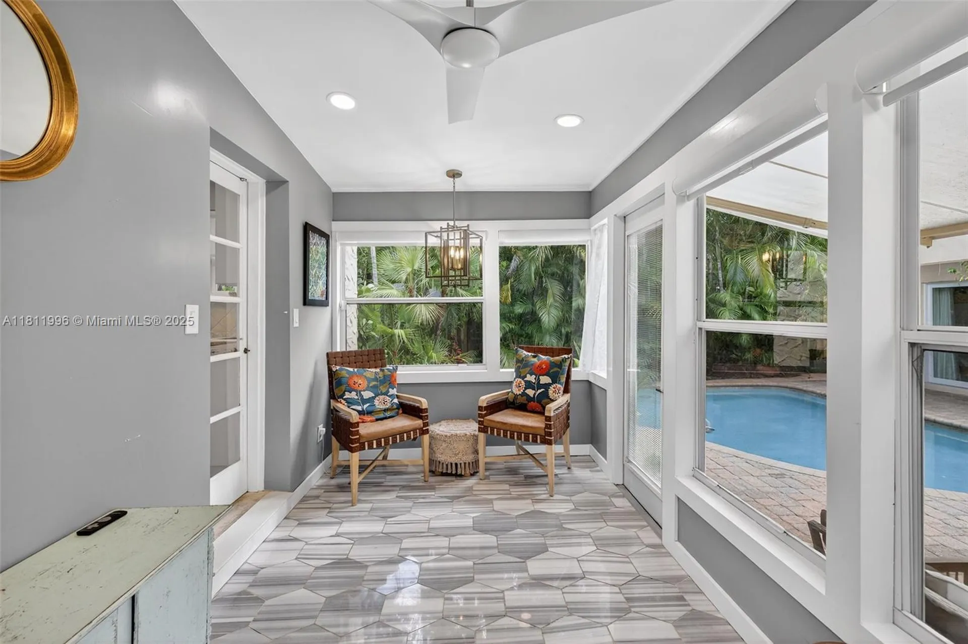 1314 SE 1st Avenue Fort Lauderdale FL 33316