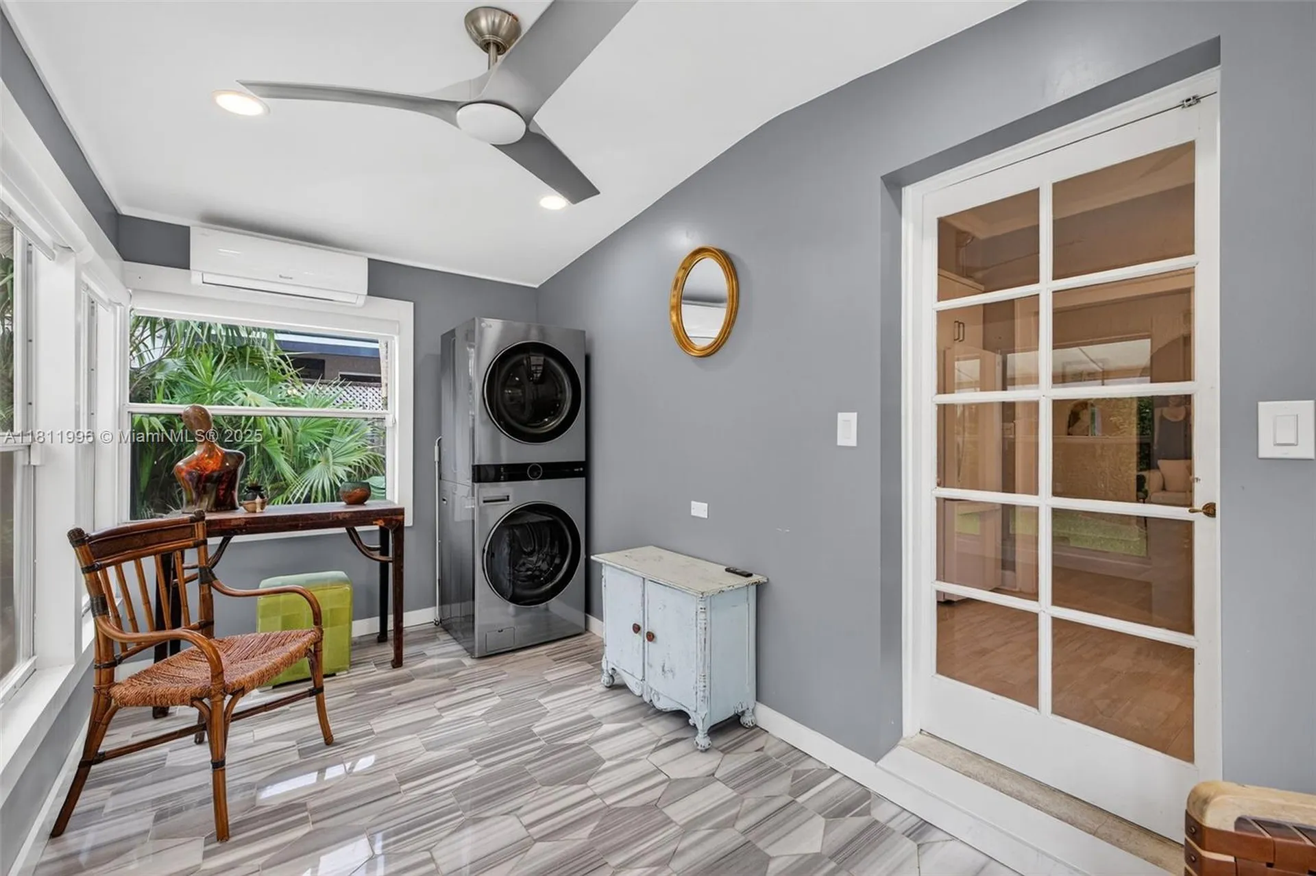 1314 SE 1st Avenue Fort Lauderdale FL 33316