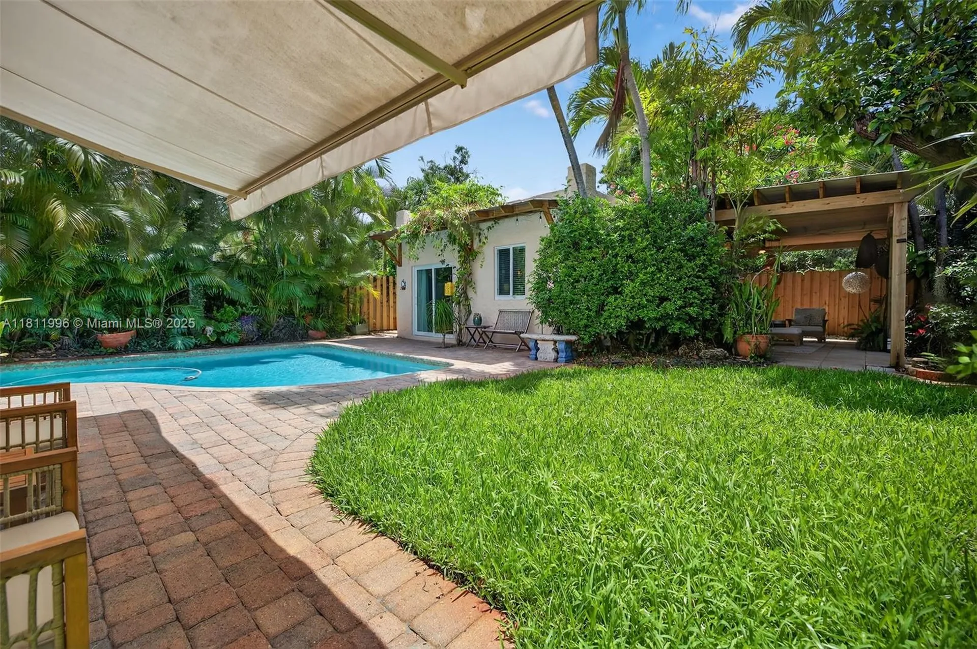 1314 SE 1st Avenue Fort Lauderdale FL 33316