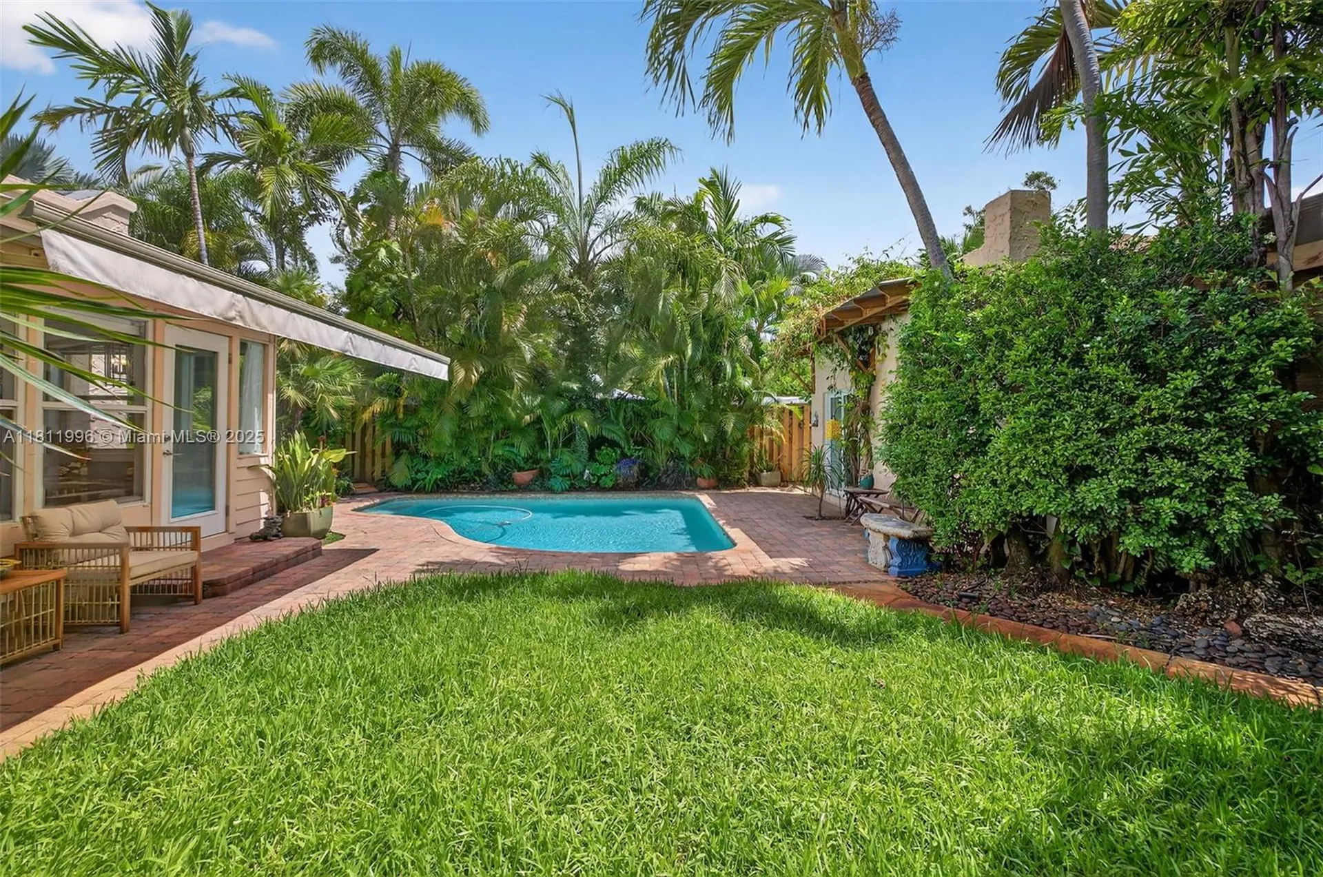 1314 SE 1st Avenue Fort Lauderdale FL 33316