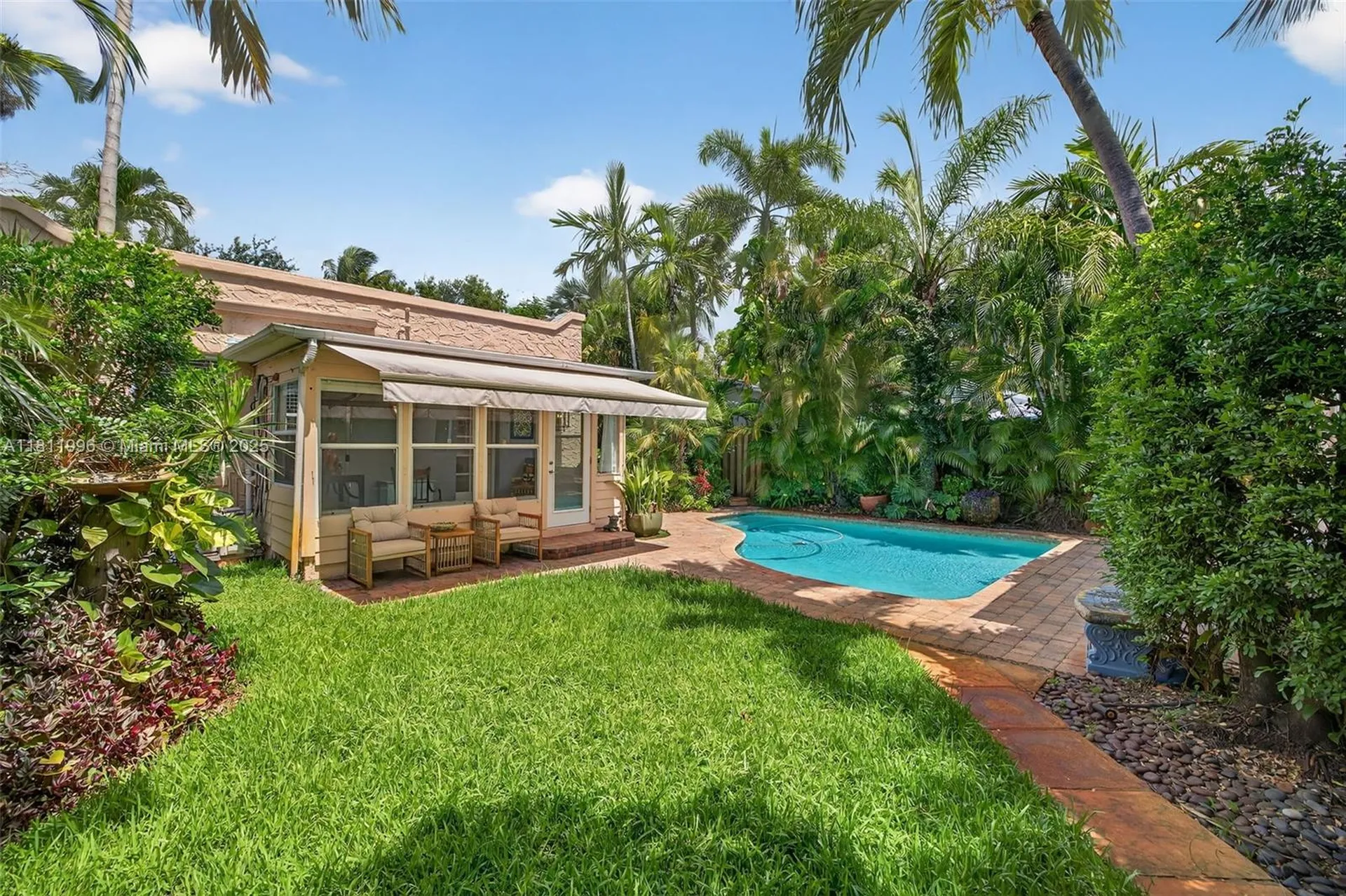 1314 SE 1st Avenue Fort Lauderdale FL 33316