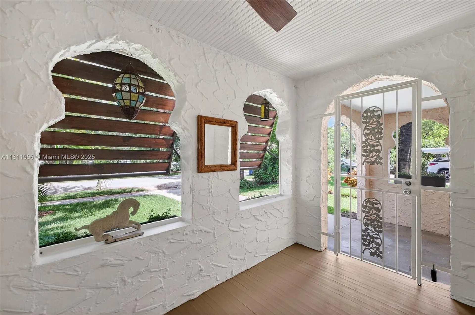 1314 SE 1st Avenue Fort Lauderdale FL 33316