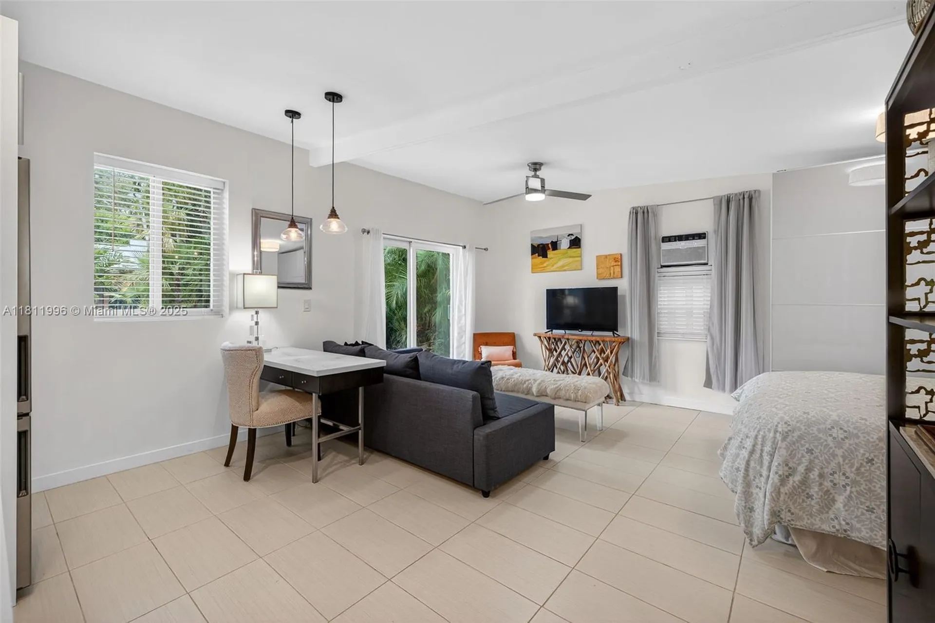 1314 SE 1st Avenue Fort Lauderdale FL 33316