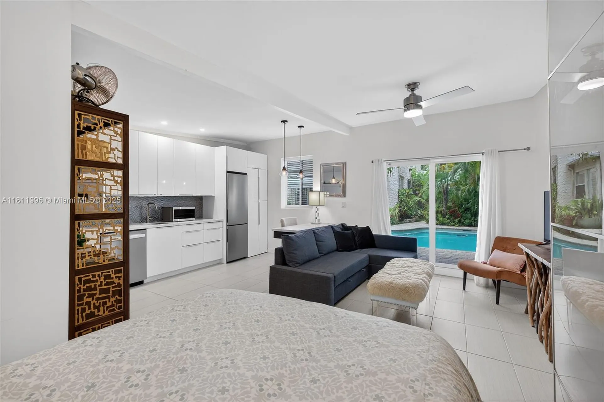 1314 SE 1st Avenue Fort Lauderdale FL 33316