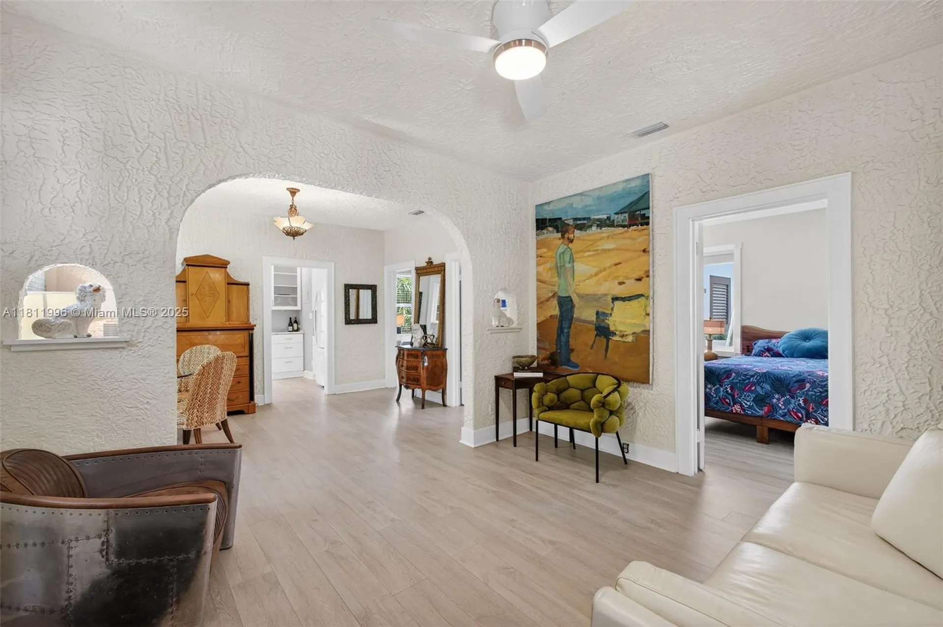 1314 SE 1st Avenue Fort Lauderdale FL 33316