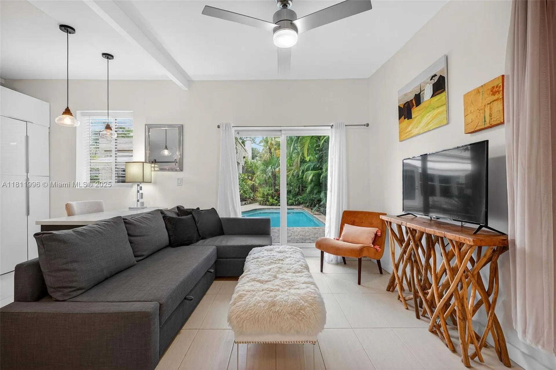 1314 SE 1st Avenue Fort Lauderdale FL 33316