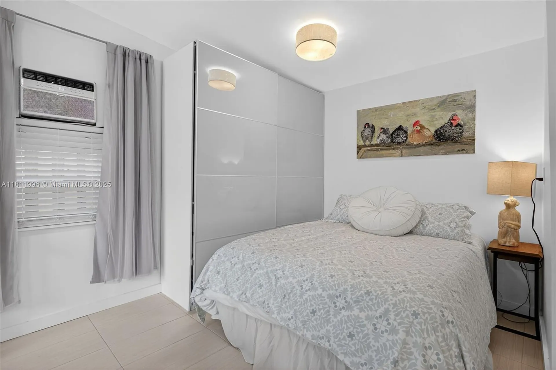 1314 SE 1st Avenue Fort Lauderdale FL 33316