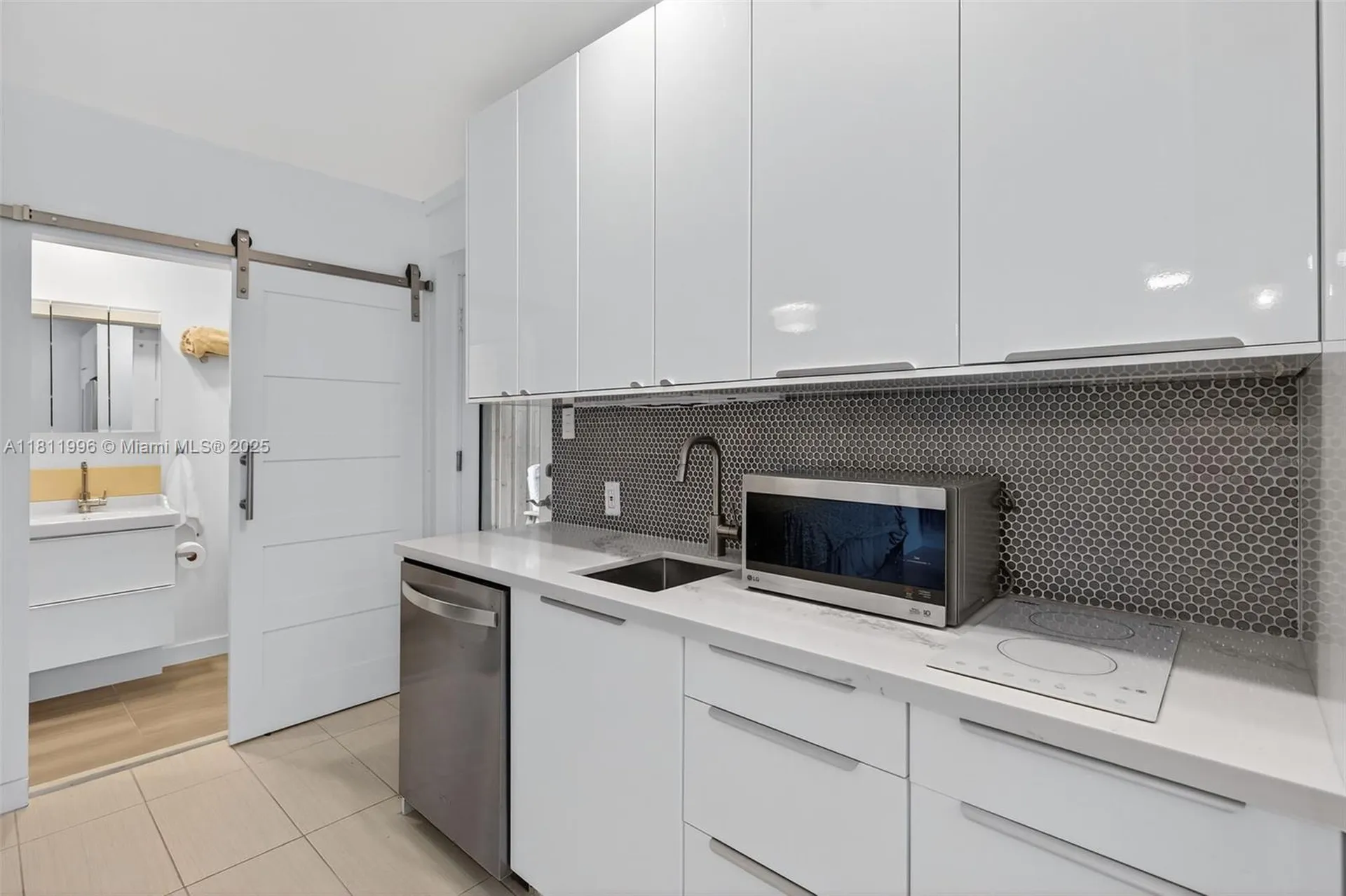 1314 SE 1st Avenue Fort Lauderdale FL 33316