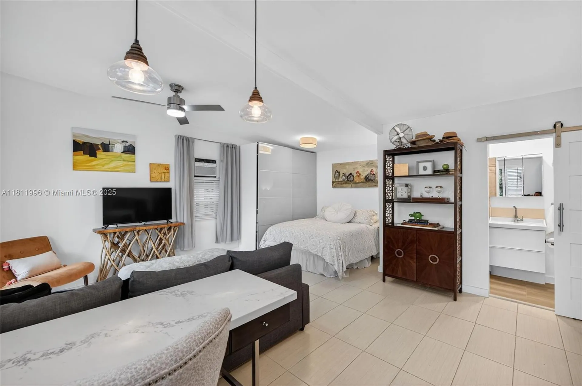 1314 SE 1st Avenue Fort Lauderdale FL 33316