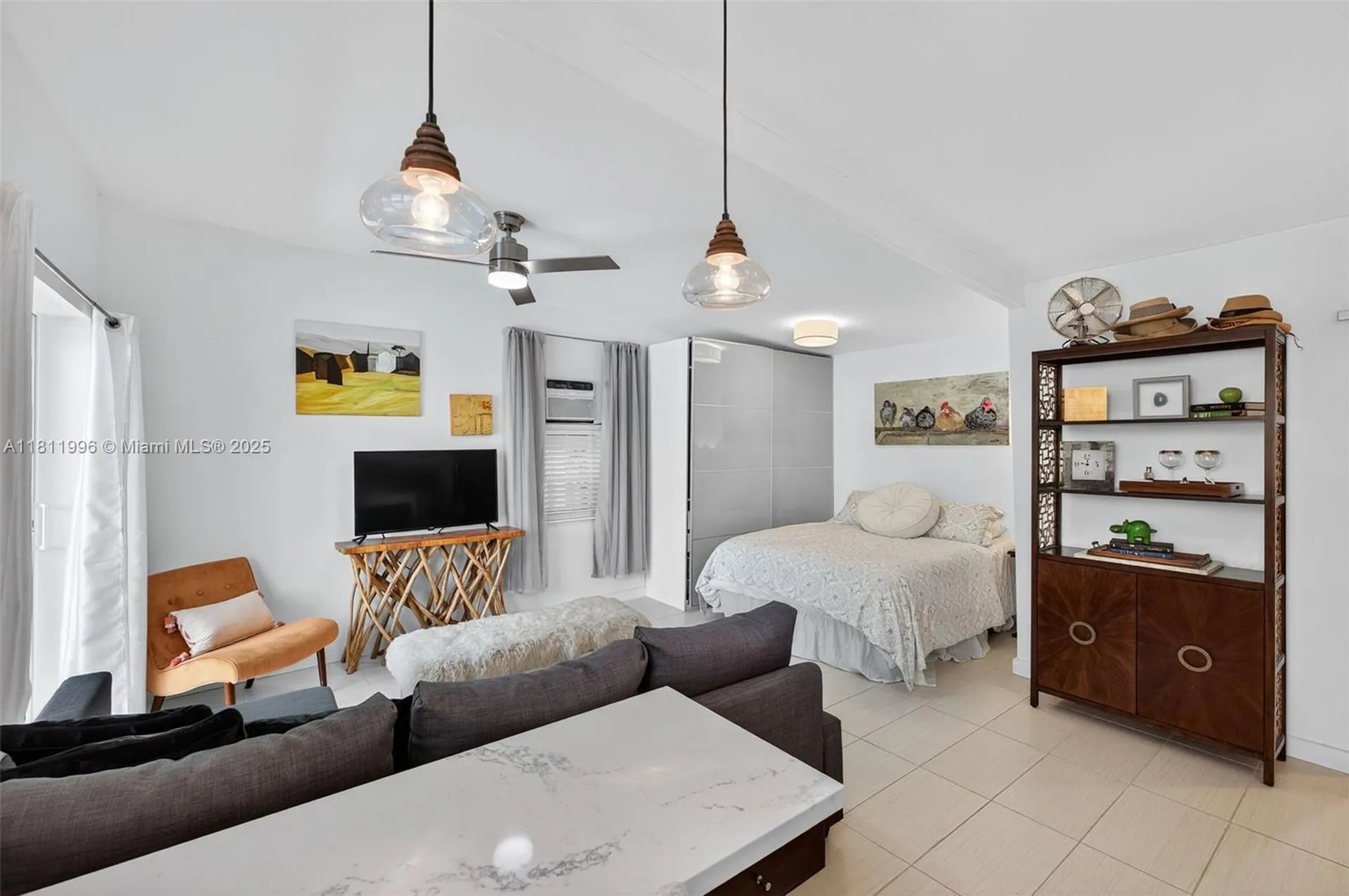 1314 SE 1st Avenue Fort Lauderdale FL 33316