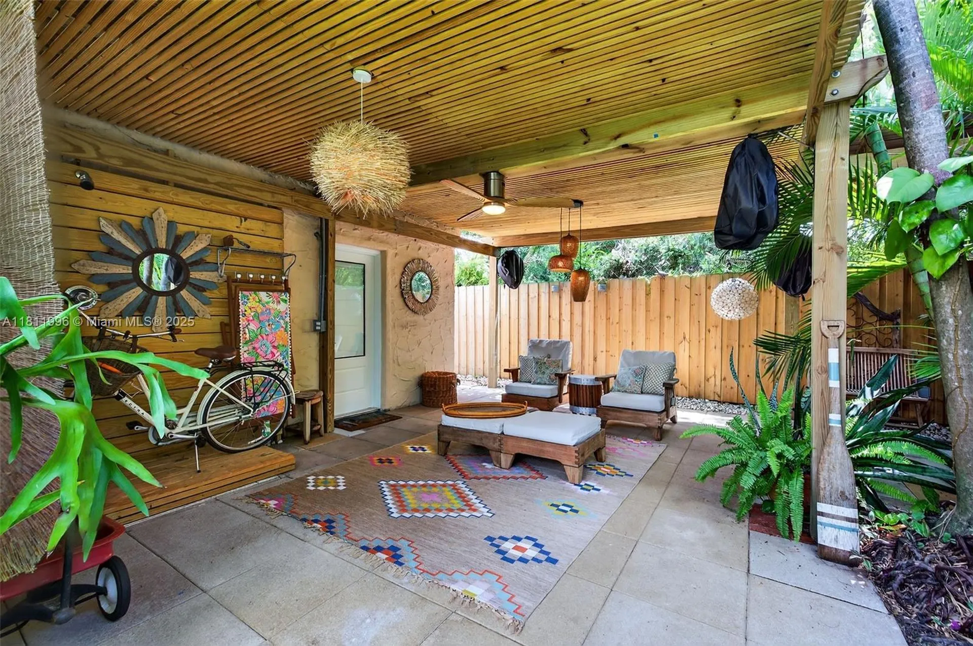 1314 SE 1st Avenue Fort Lauderdale FL 33316