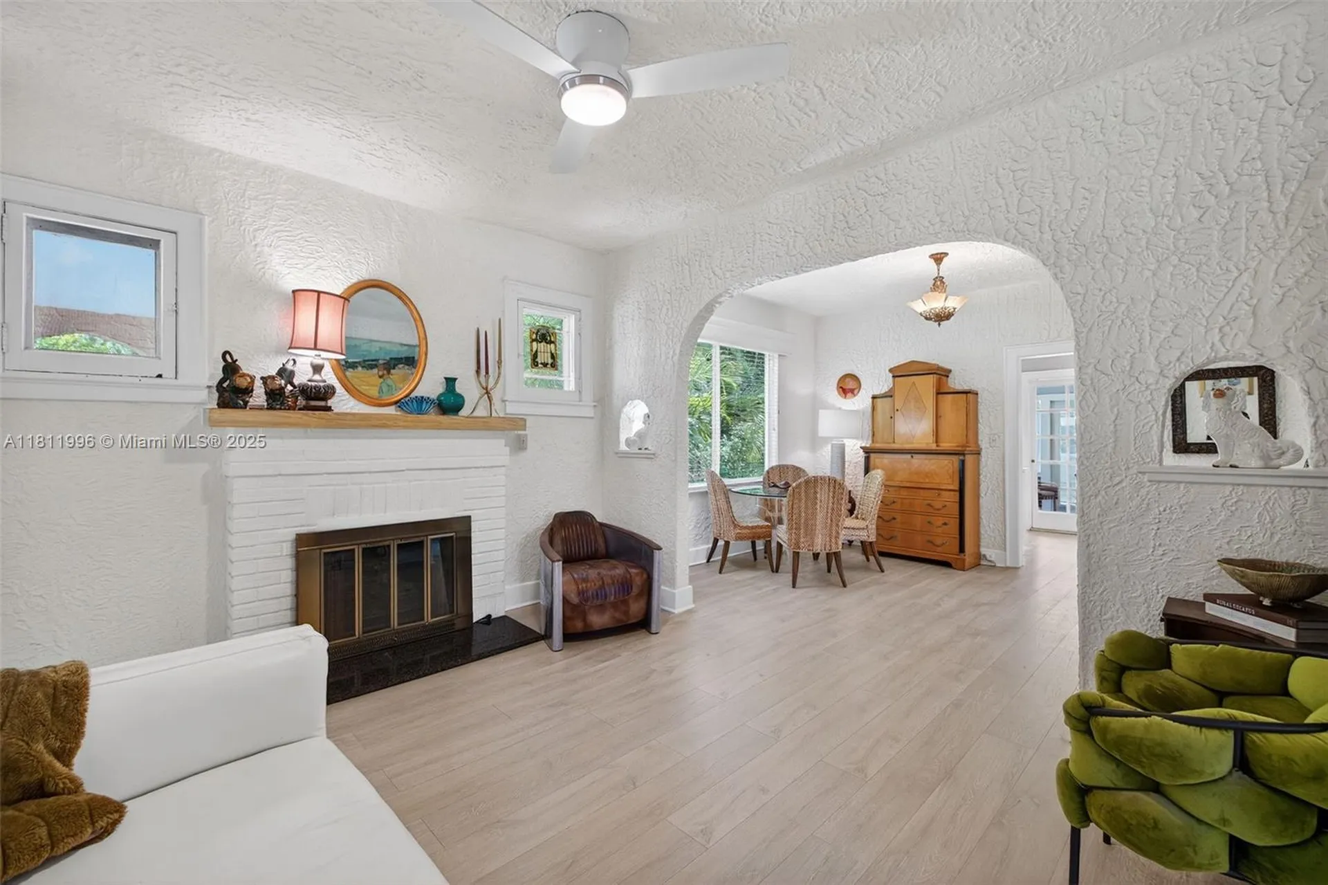 1314 SE 1st Avenue Fort Lauderdale FL 33316