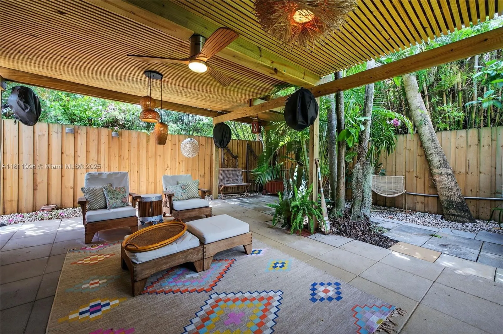 1314 SE 1st Avenue Fort Lauderdale FL 33316