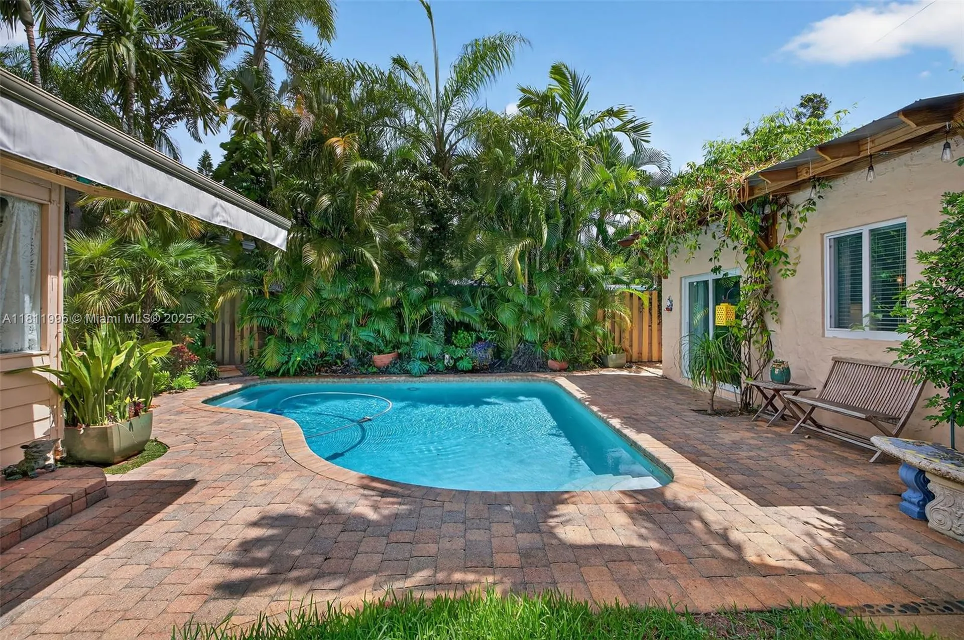 1314 SE 1st Avenue Fort Lauderdale FL 33316