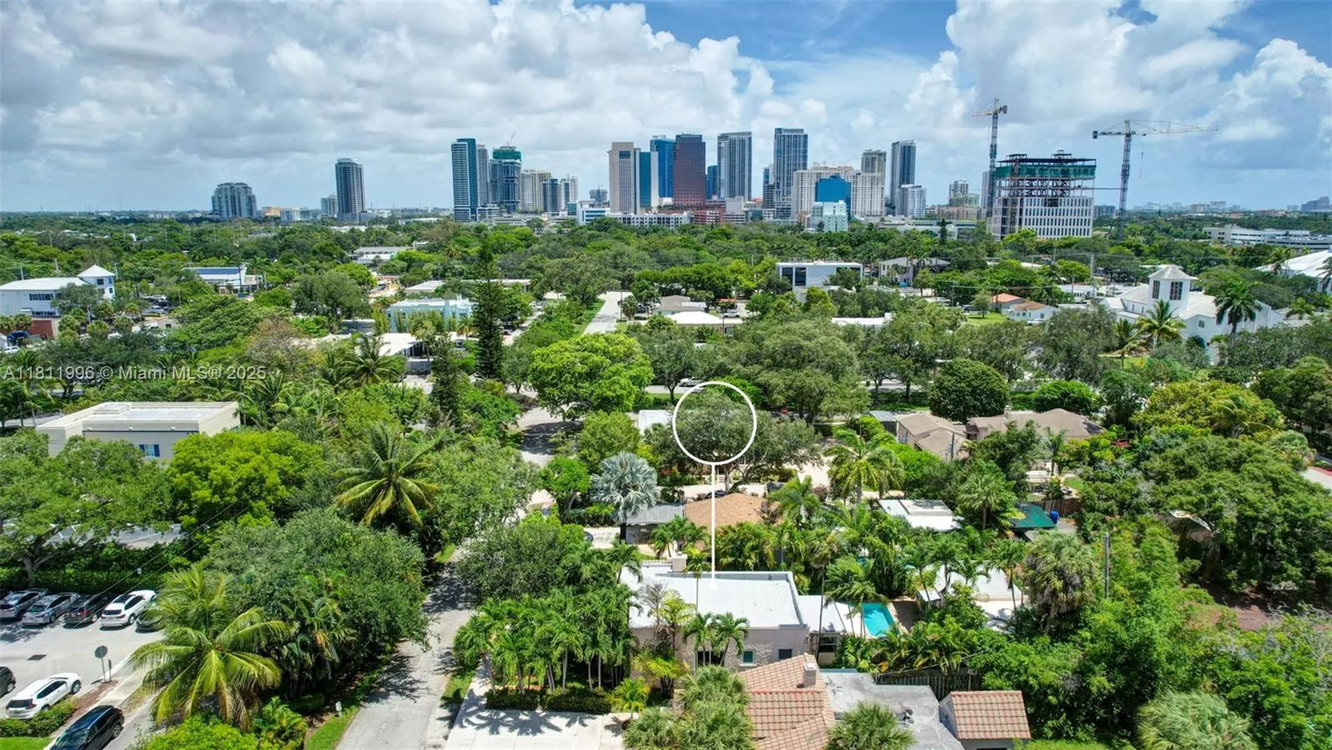 1314 SE 1st Avenue Fort Lauderdale FL 33316