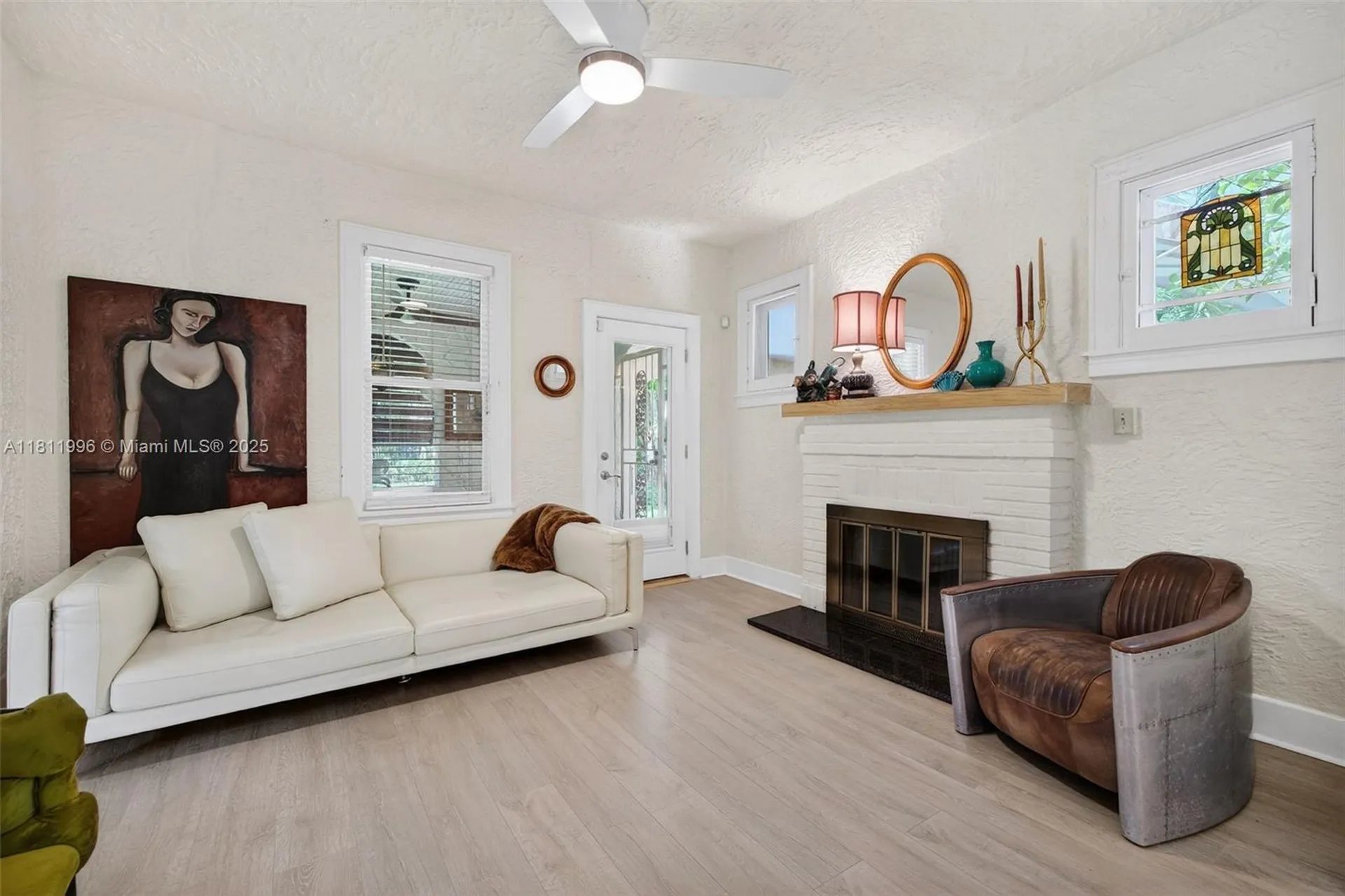 1314 SE 1st Avenue Fort Lauderdale FL 33316