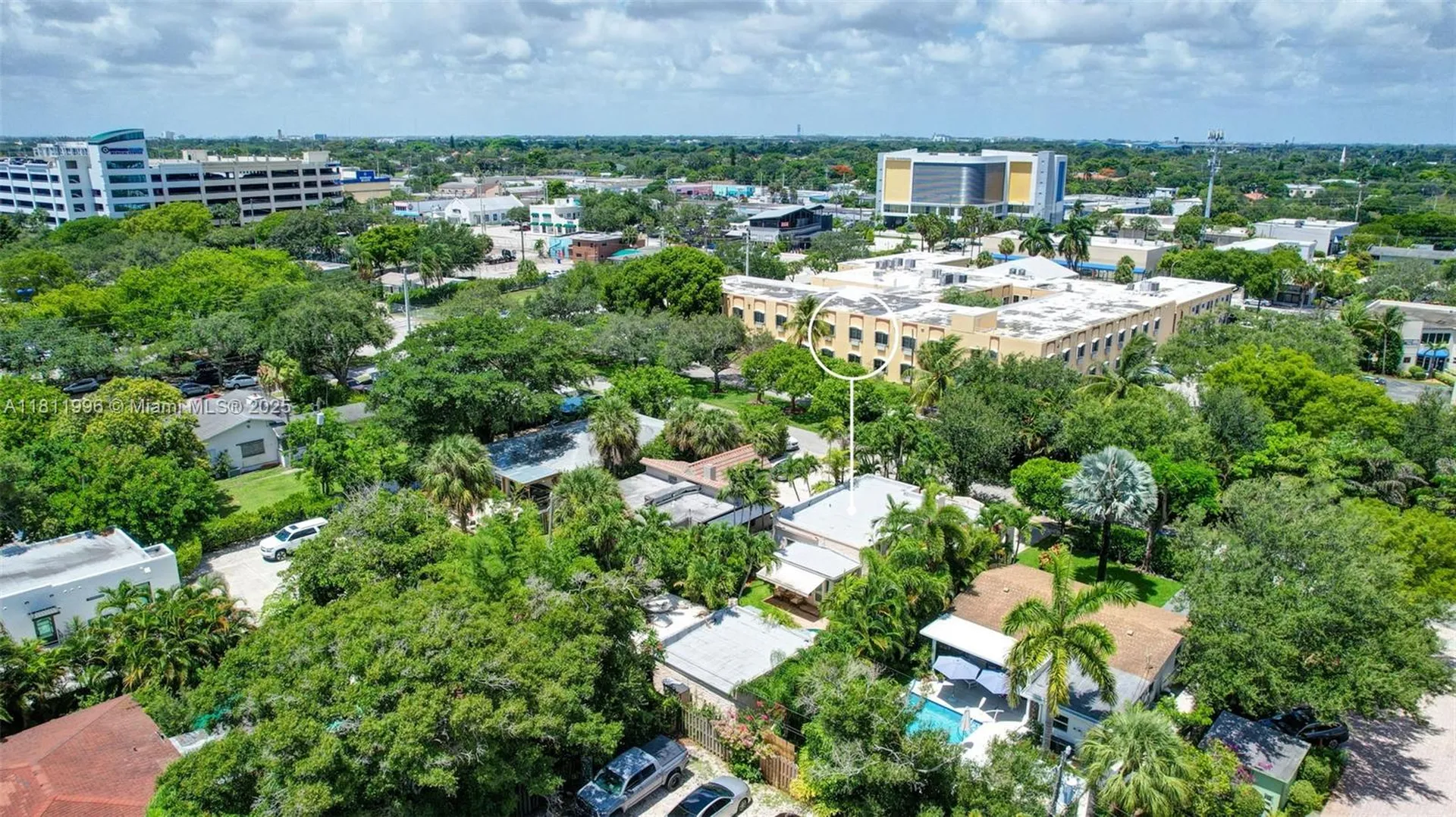 1314 SE 1st Avenue Fort Lauderdale FL 33316