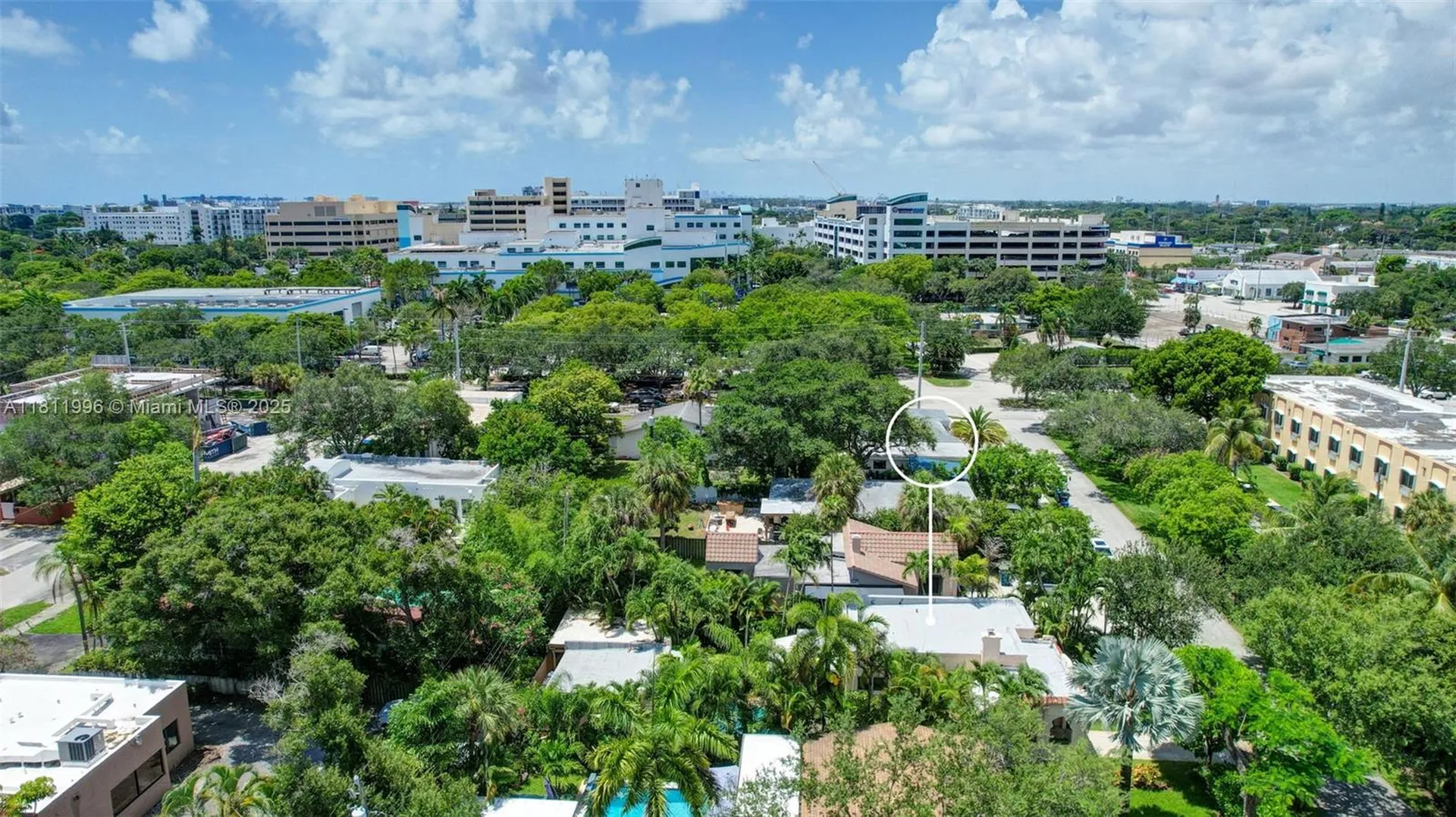 1314 SE 1st Avenue Fort Lauderdale FL 33316