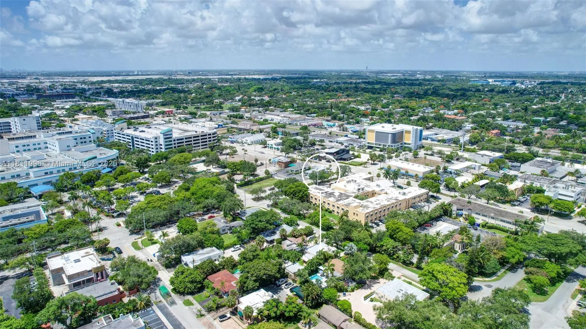 1314 SE 1st Avenue Fort Lauderdale FL 33316