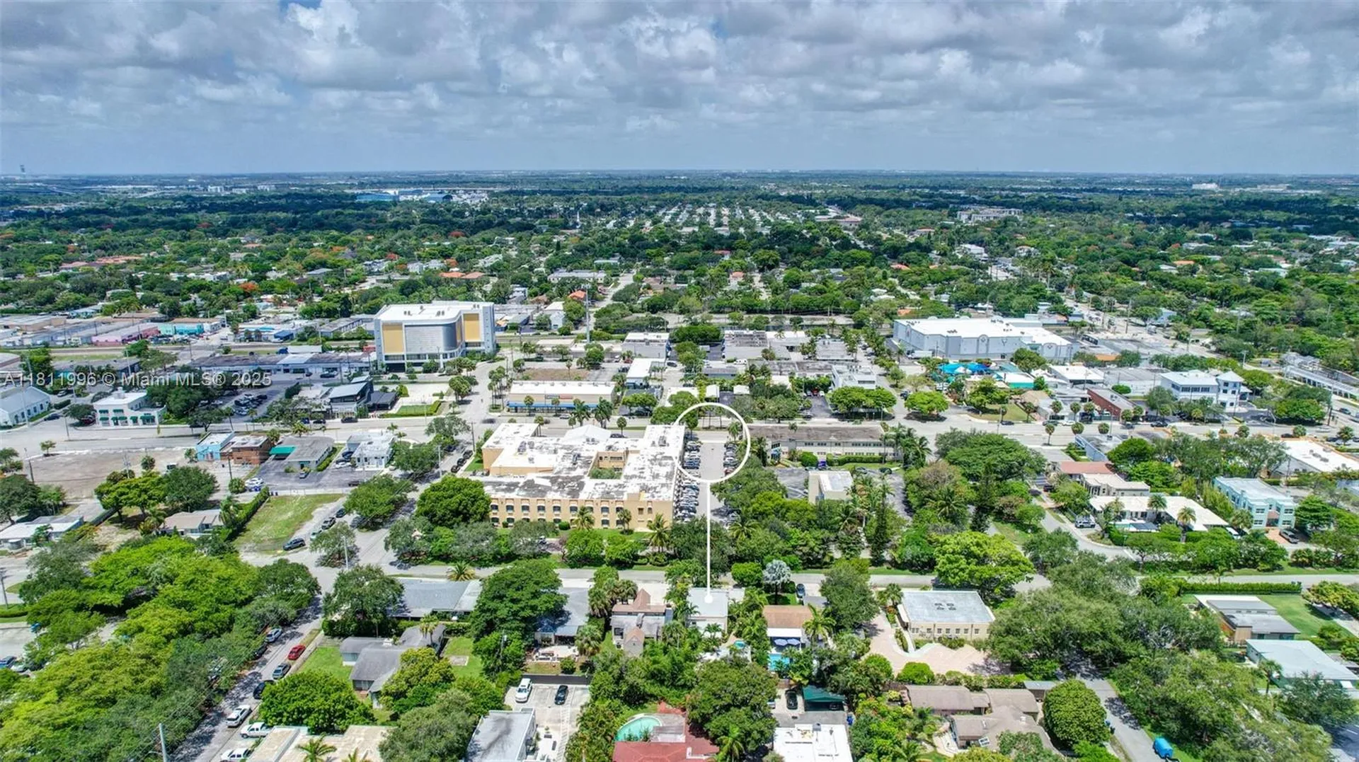 1314 SE 1st Avenue Fort Lauderdale FL 33316