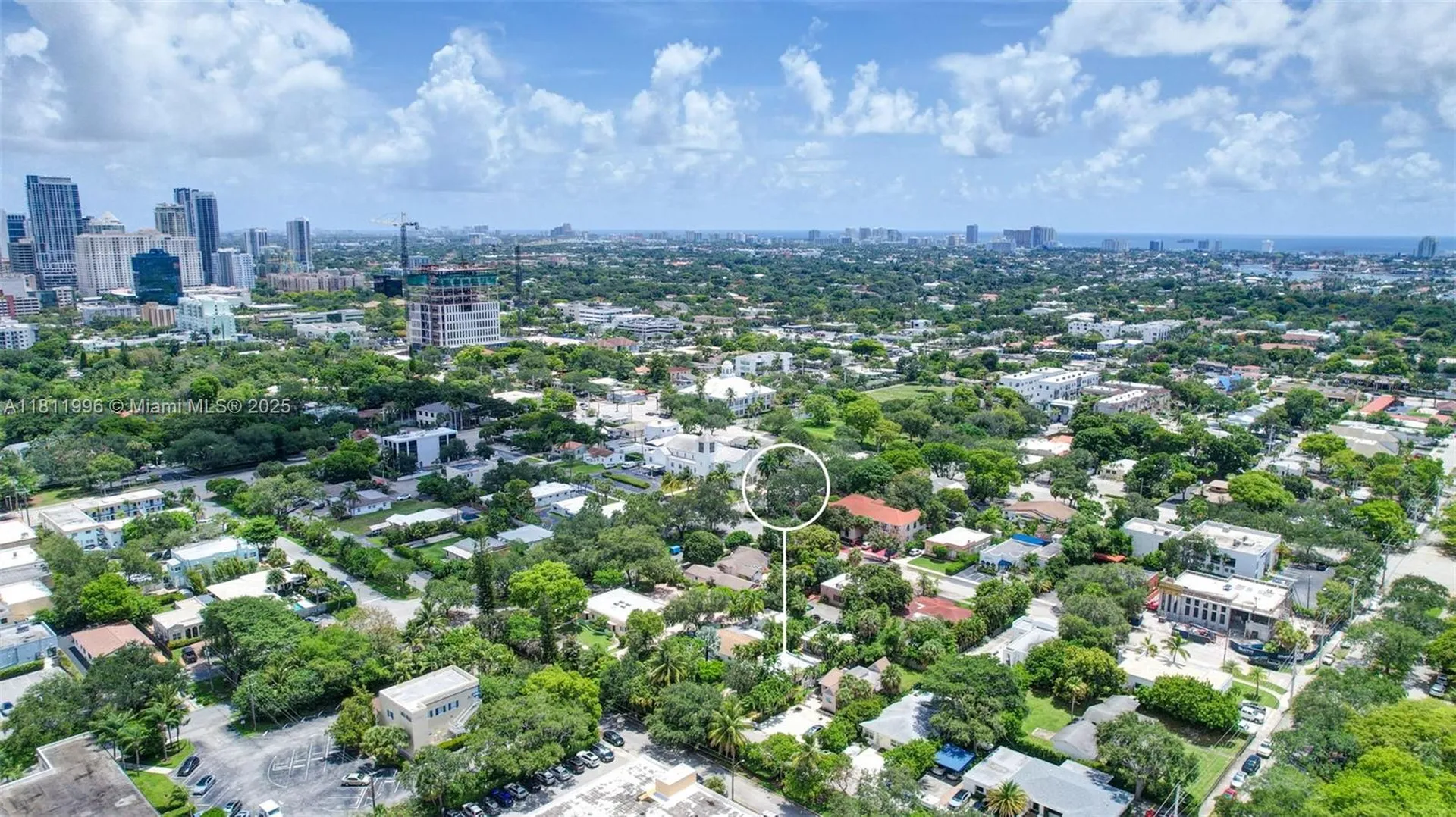 1314 SE 1st Avenue Fort Lauderdale FL 33316