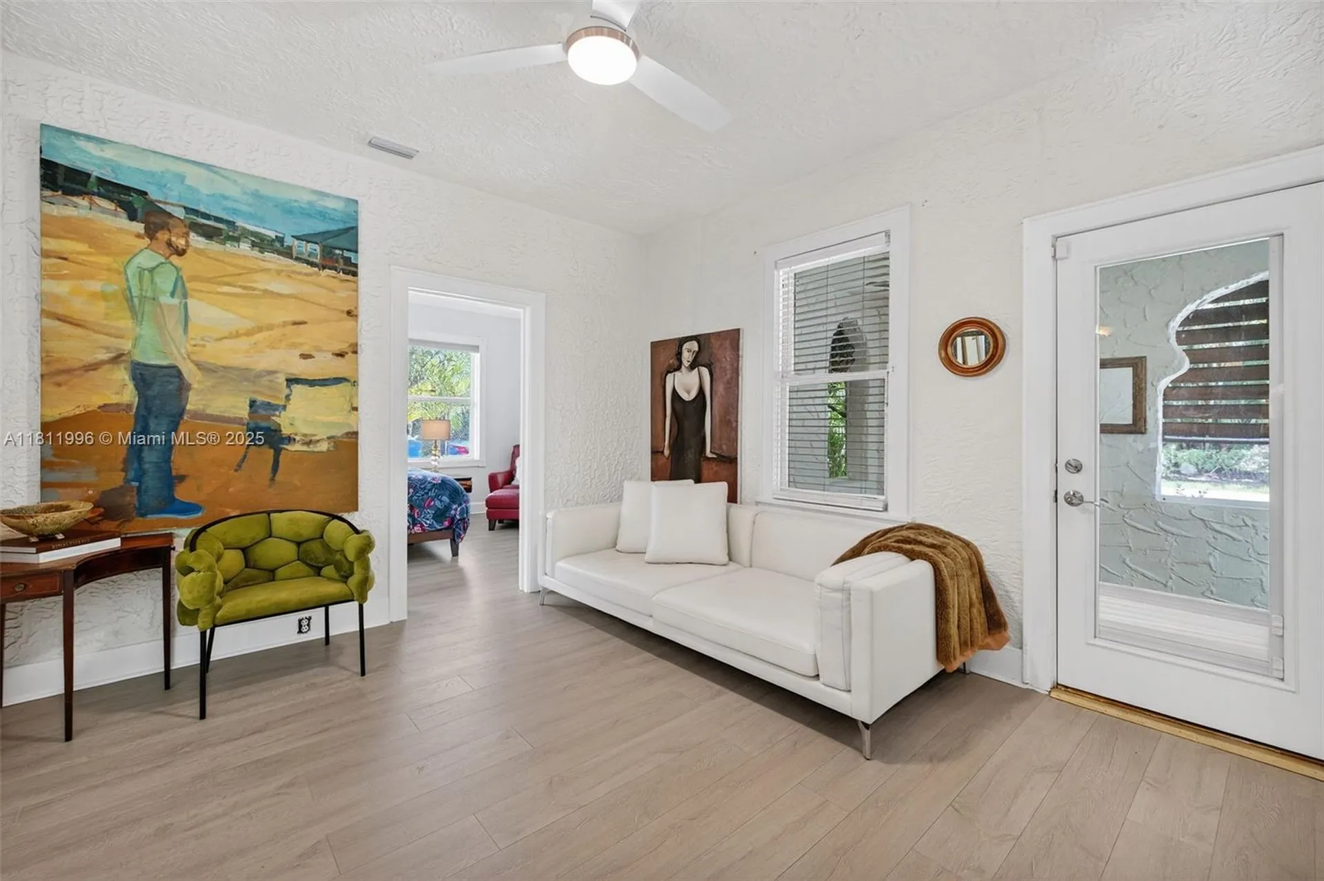 1314 SE 1st Avenue Fort Lauderdale FL 33316