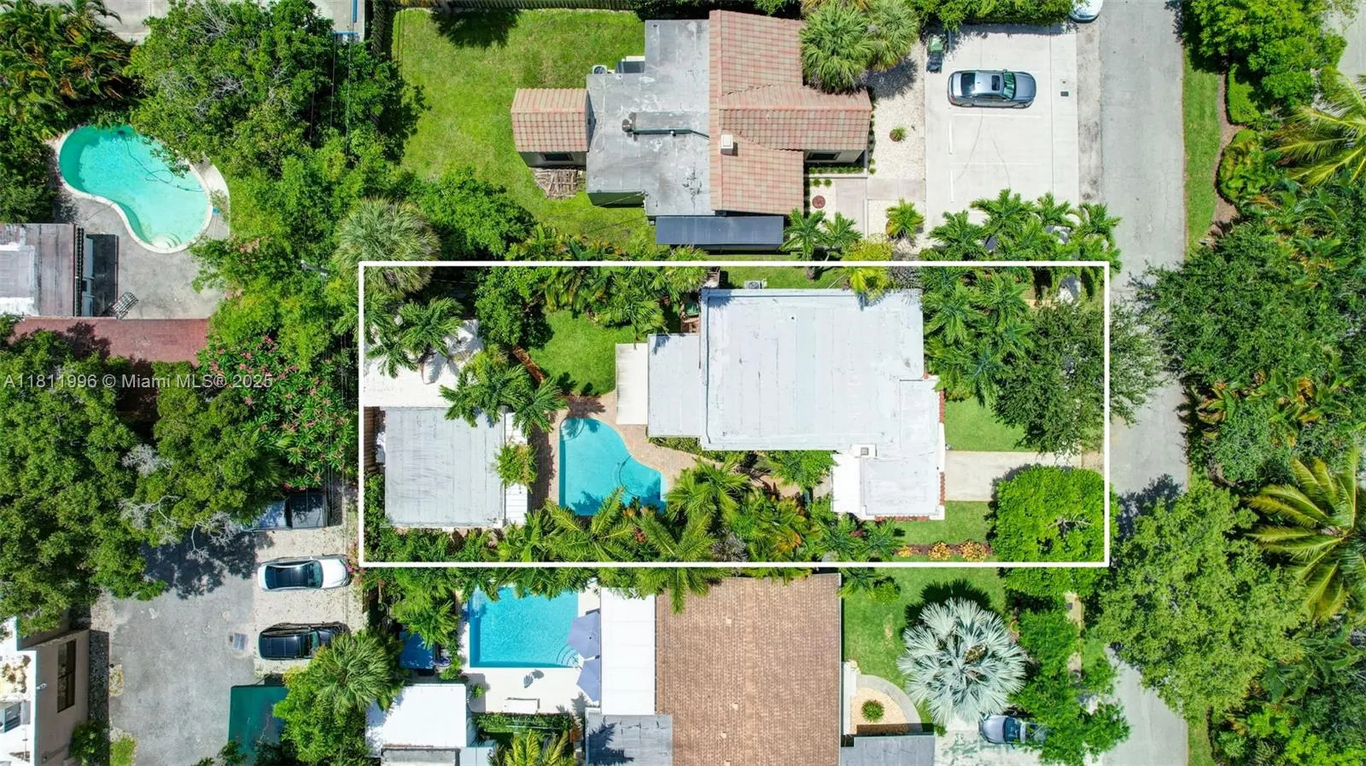 1314 SE 1st Avenue Fort Lauderdale FL 33316