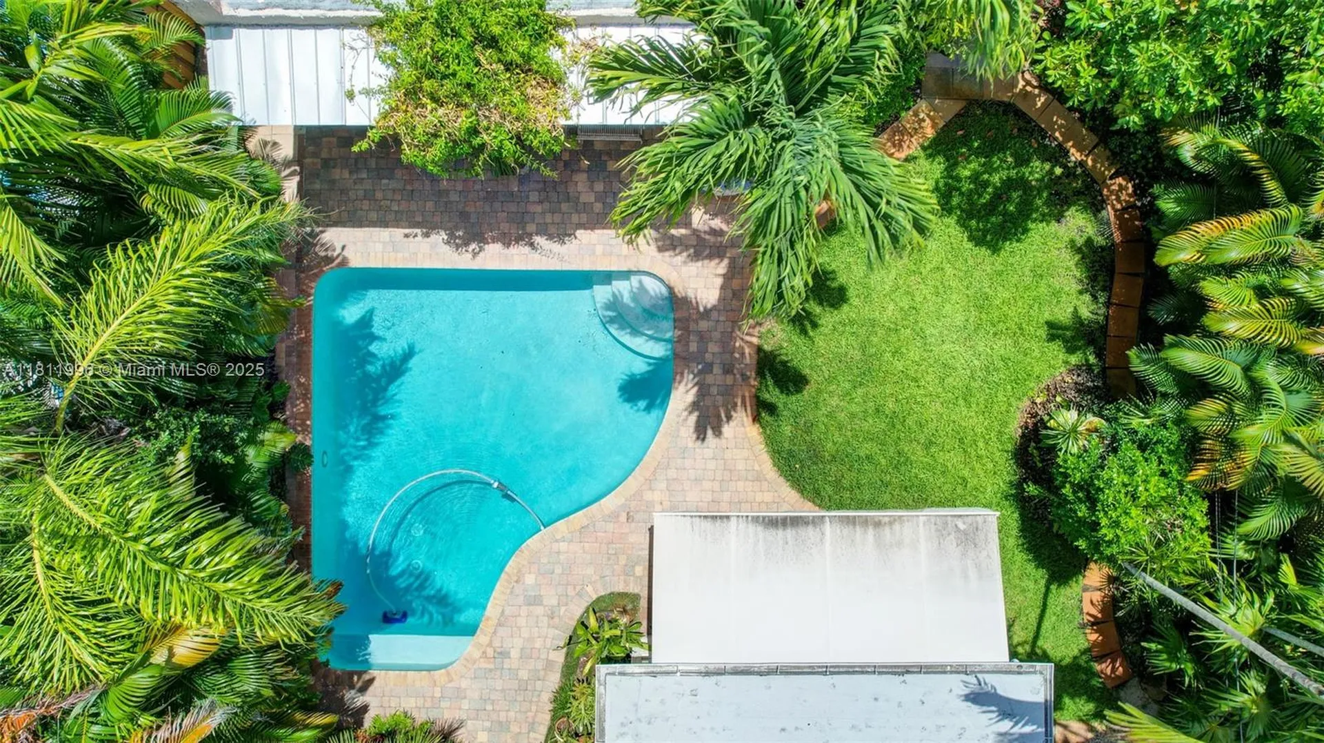 1314 SE 1st Avenue Fort Lauderdale FL 33316