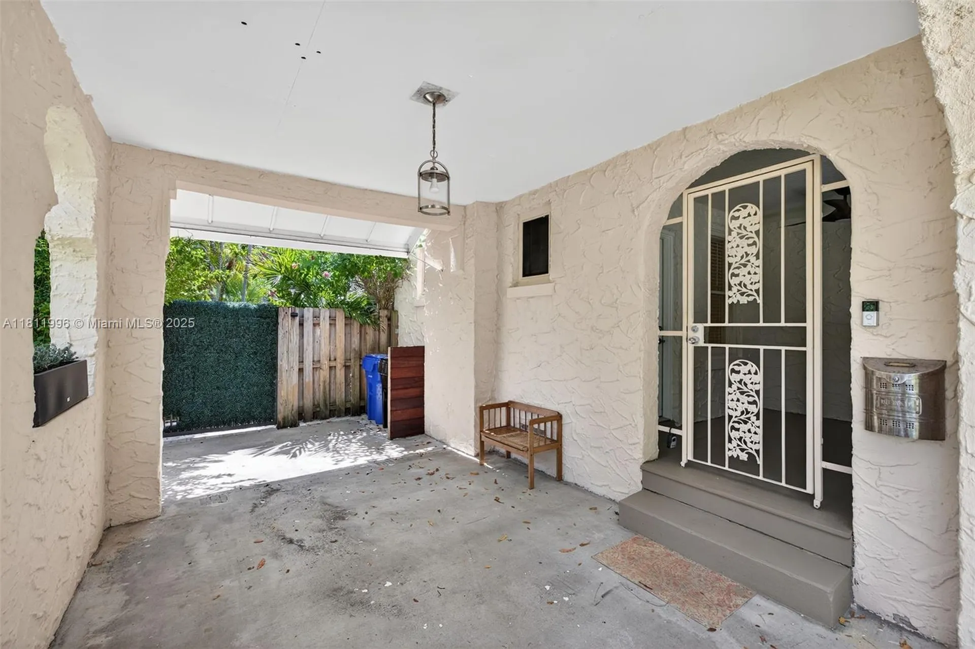 1314 SE 1st Avenue Fort Lauderdale FL 33316