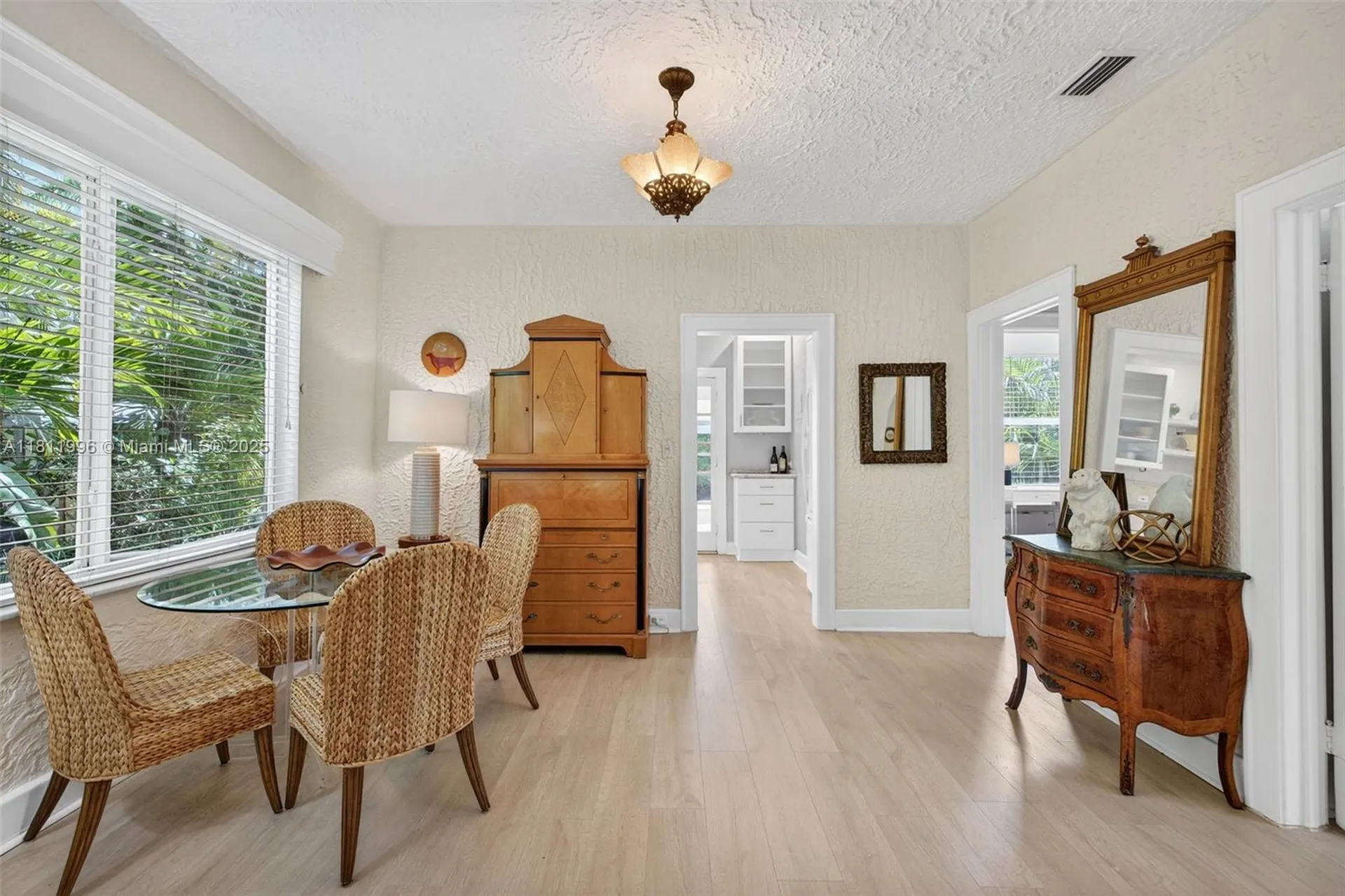 1314 SE 1st Avenue Fort Lauderdale FL 33316