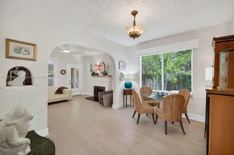 1314 SE 1st Avenue Fort Lauderdale FL 33316