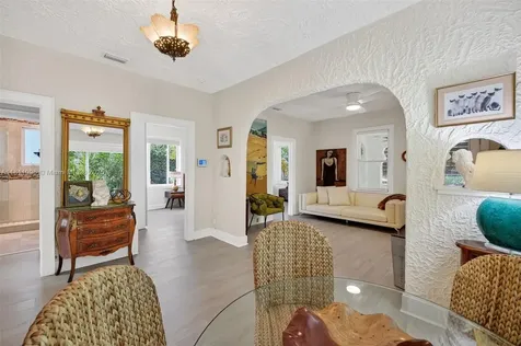 1314 SE 1st Avenue Fort Lauderdale FL 33316