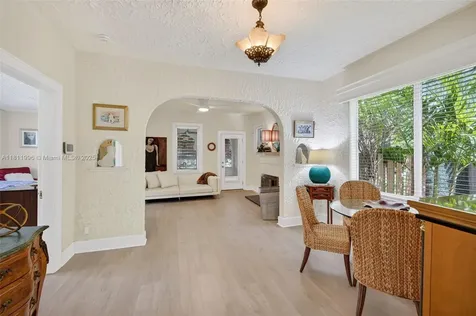 1314 SE 1st Avenue Fort Lauderdale FL 33316