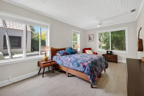 1314 SE 1st Avenue Fort Lauderdale FL 33316