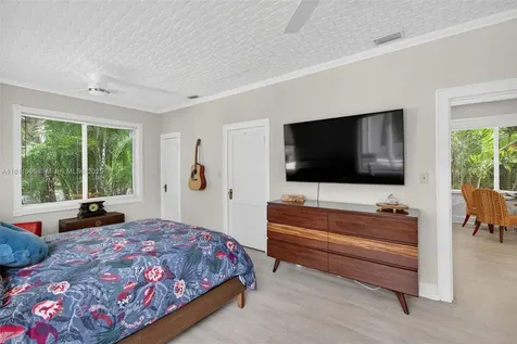 1314 SE 1st Avenue Fort Lauderdale FL 33316