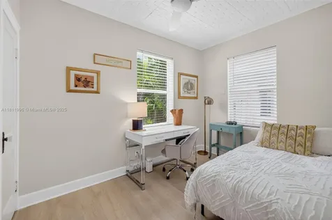 1314 SE 1st Avenue Fort Lauderdale FL 33316