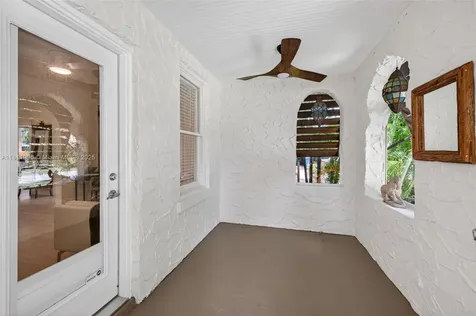 1314 SE 1st Avenue Fort Lauderdale FL 33316