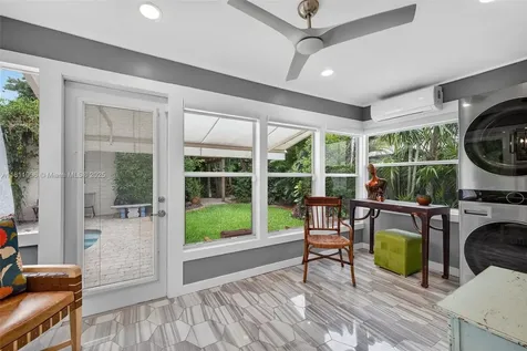 1314 SE 1st Avenue Fort Lauderdale FL 33316