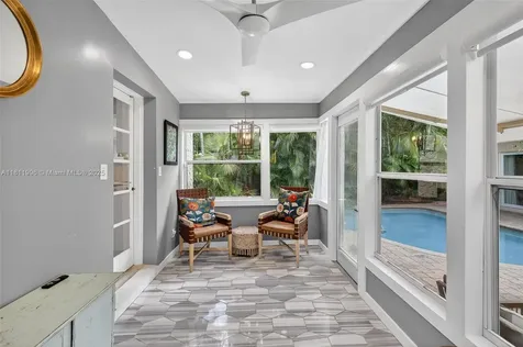 1314 SE 1st Avenue Fort Lauderdale FL 33316