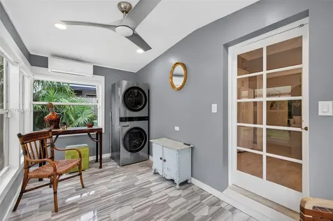 1314 SE 1st Avenue Fort Lauderdale FL 33316