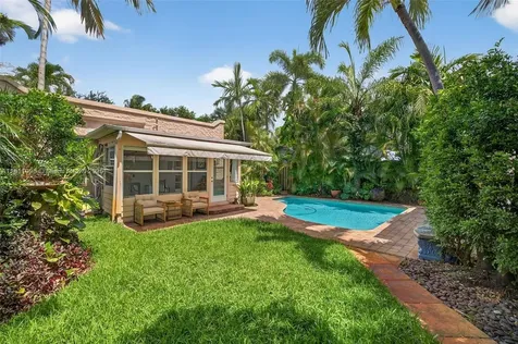 1314 SE 1st Avenue Fort Lauderdale FL 33316