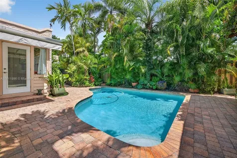 1314 SE 1st Avenue Fort Lauderdale FL 33316