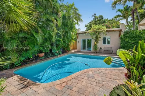 1314 SE 1st Avenue Fort Lauderdale FL 33316