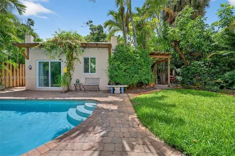 1314 SE 1st Avenue Fort Lauderdale FL 33316