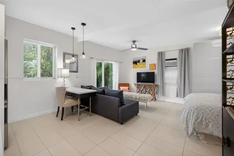 1314 SE 1st Avenue Fort Lauderdale FL 33316