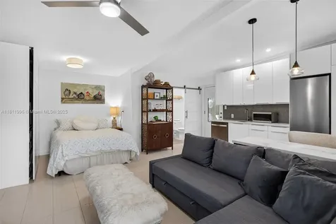 1314 SE 1st Avenue Fort Lauderdale FL 33316